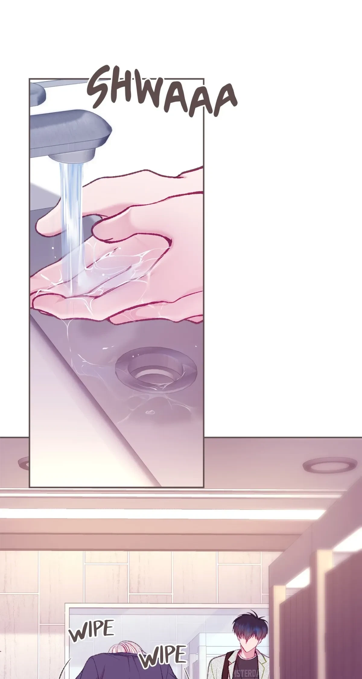 Chapter 48, page 77