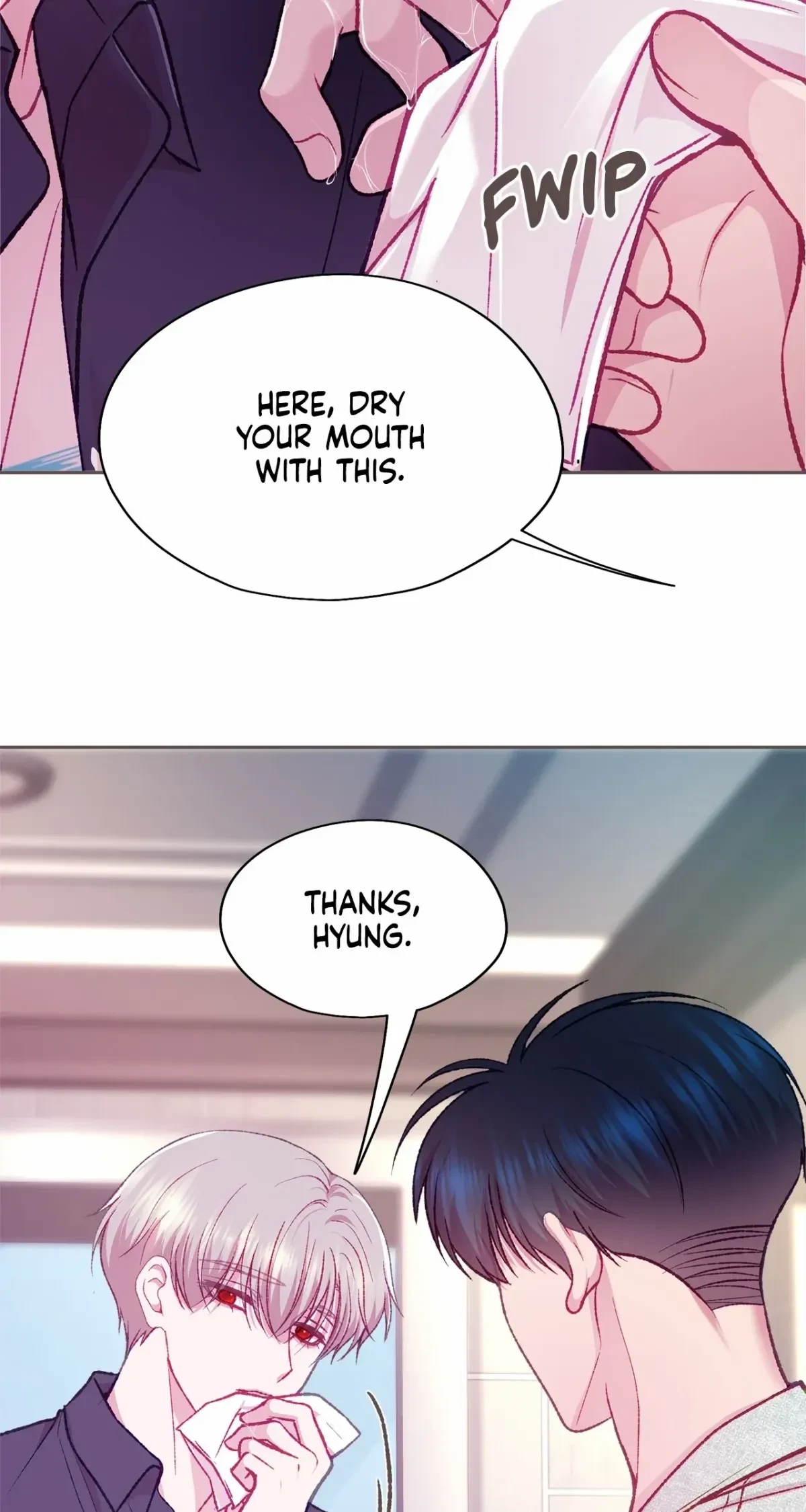Chapter 48, page 79