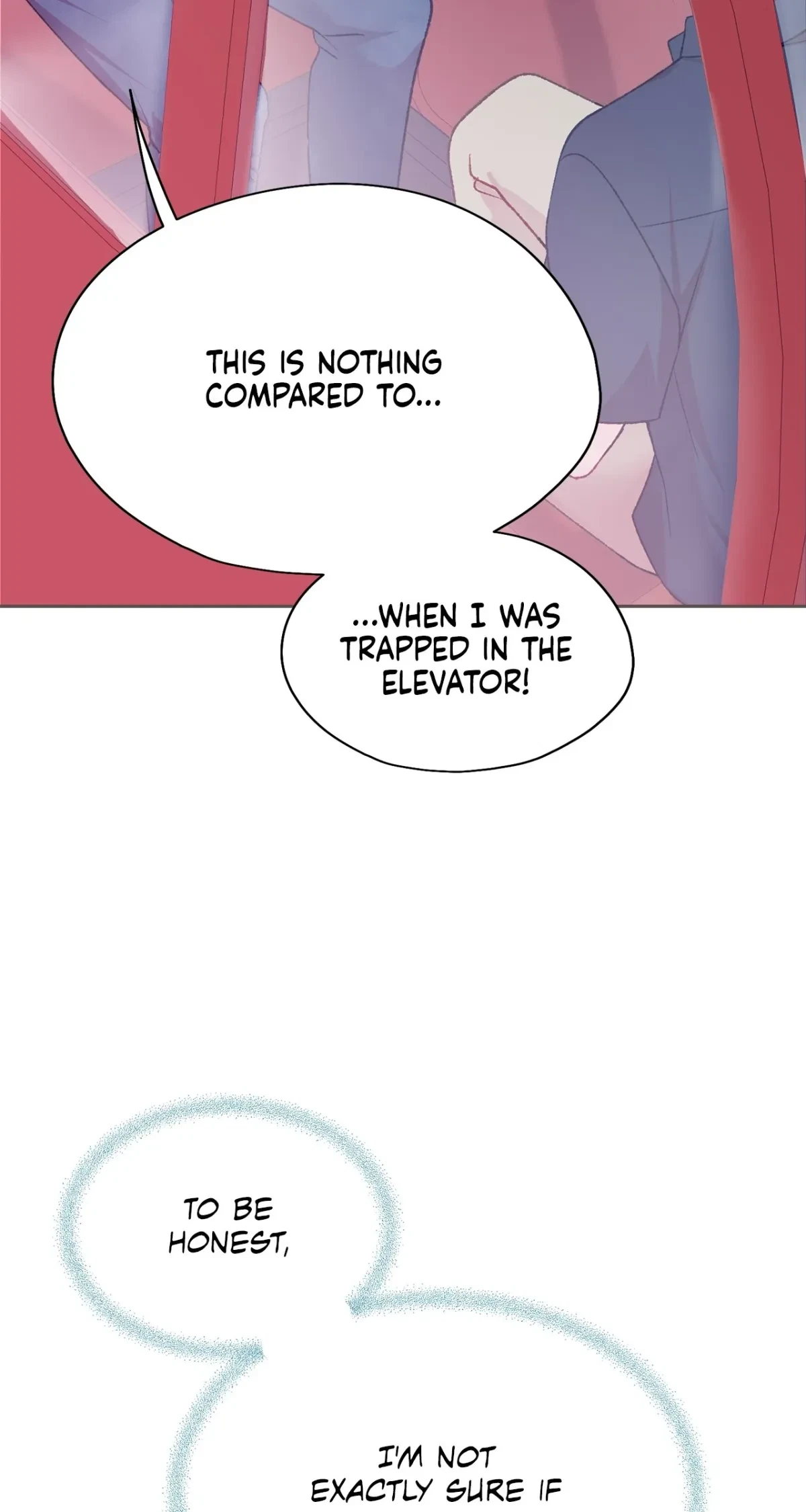 Chapter 48, page 8