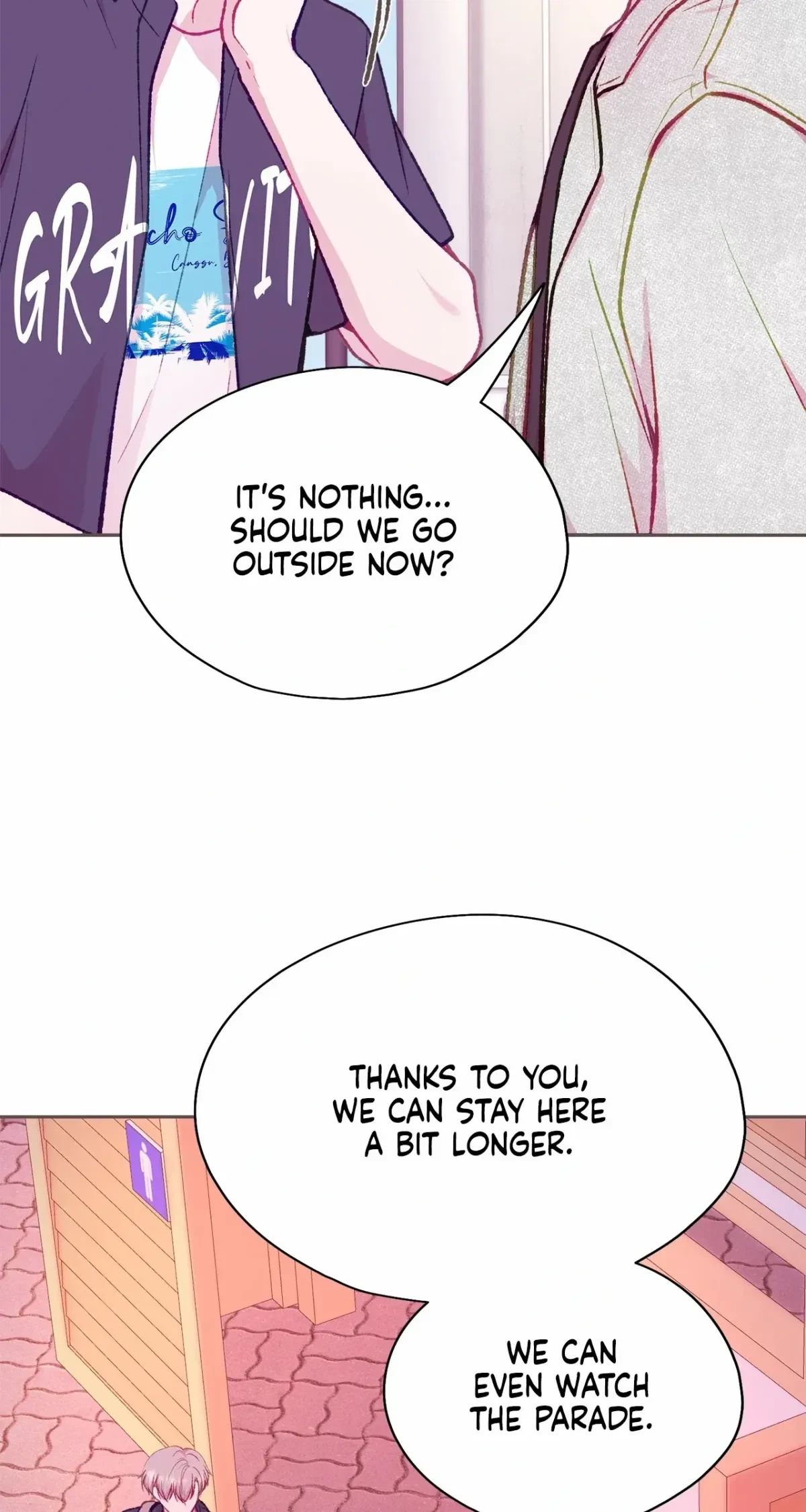 Chapter 48, page 80