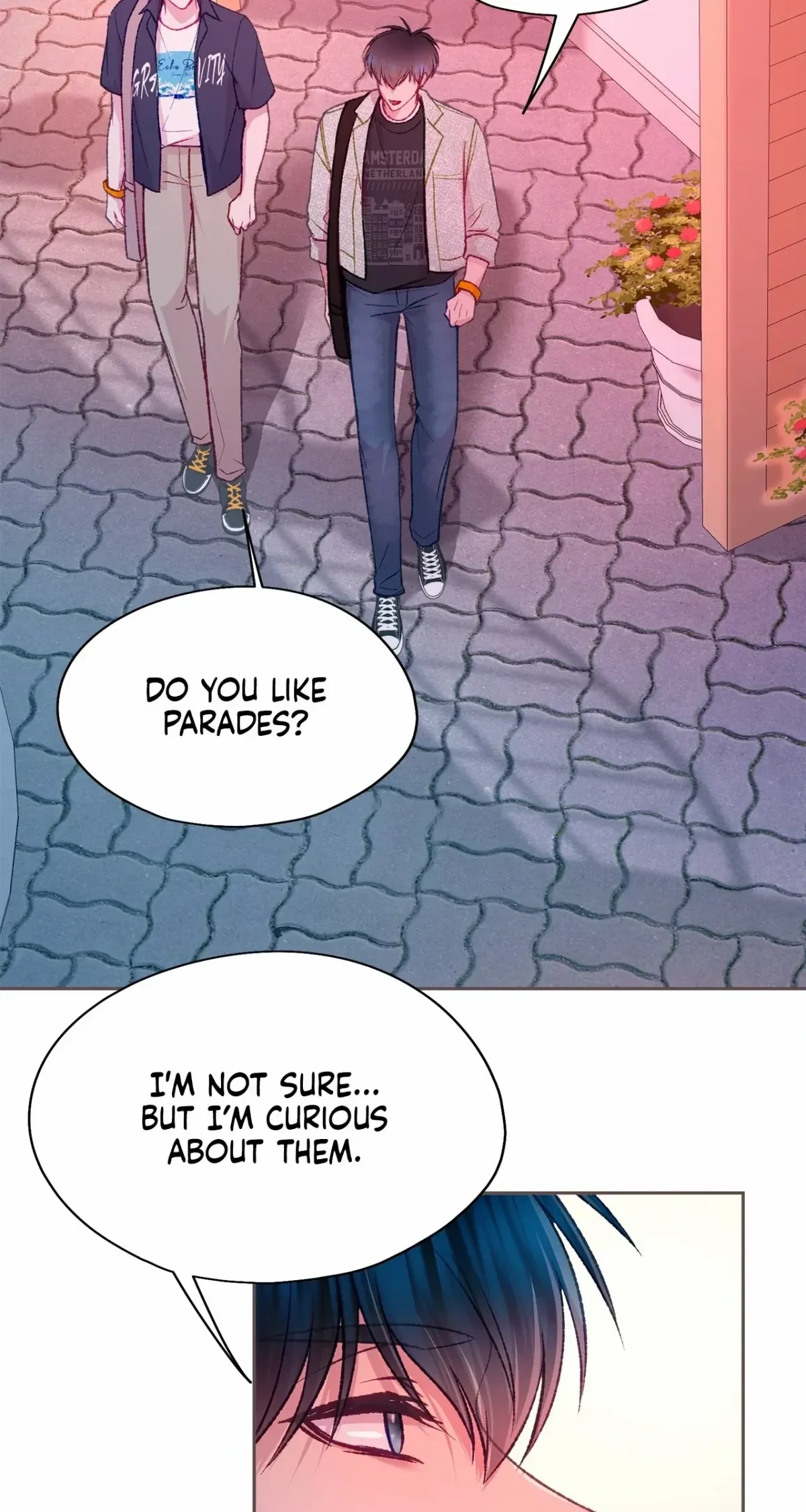 Chapter 48, page 81