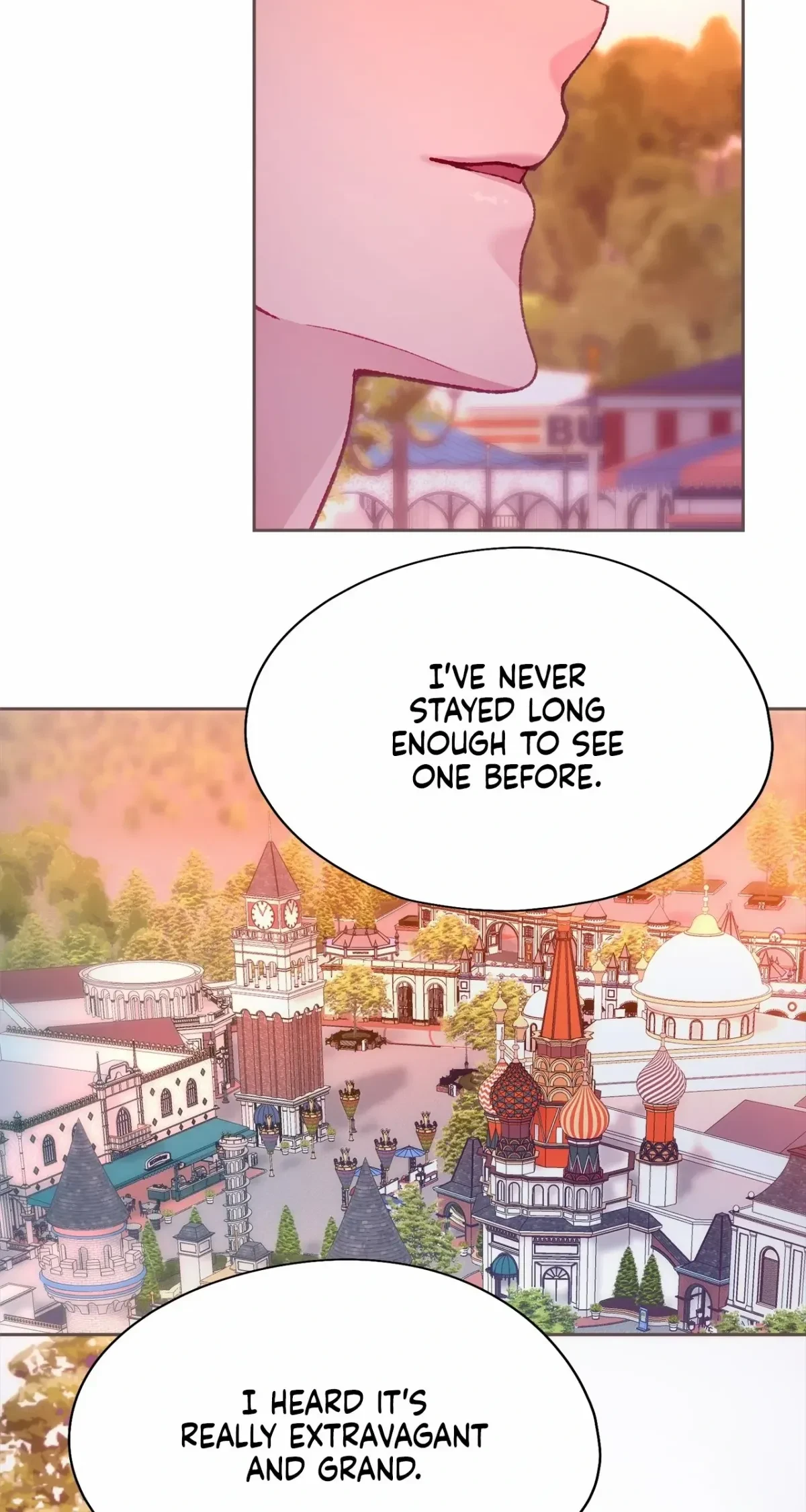 Chapter 48, page 82