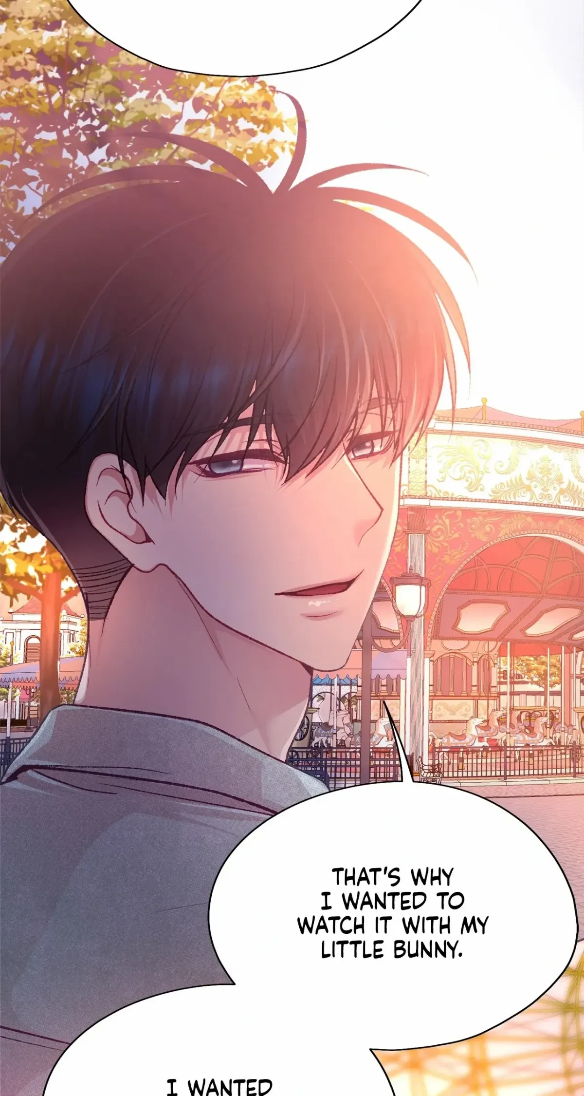Chapter 48, page 83