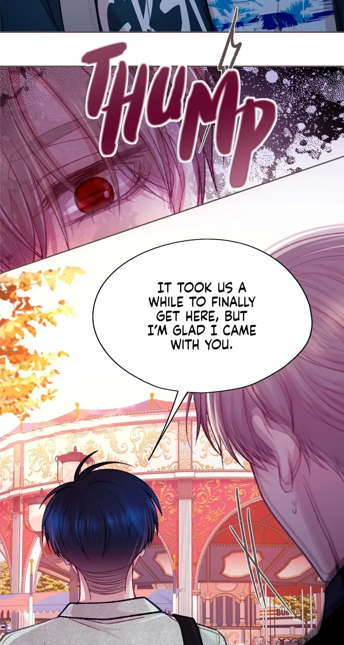 Chapter 48, page 85