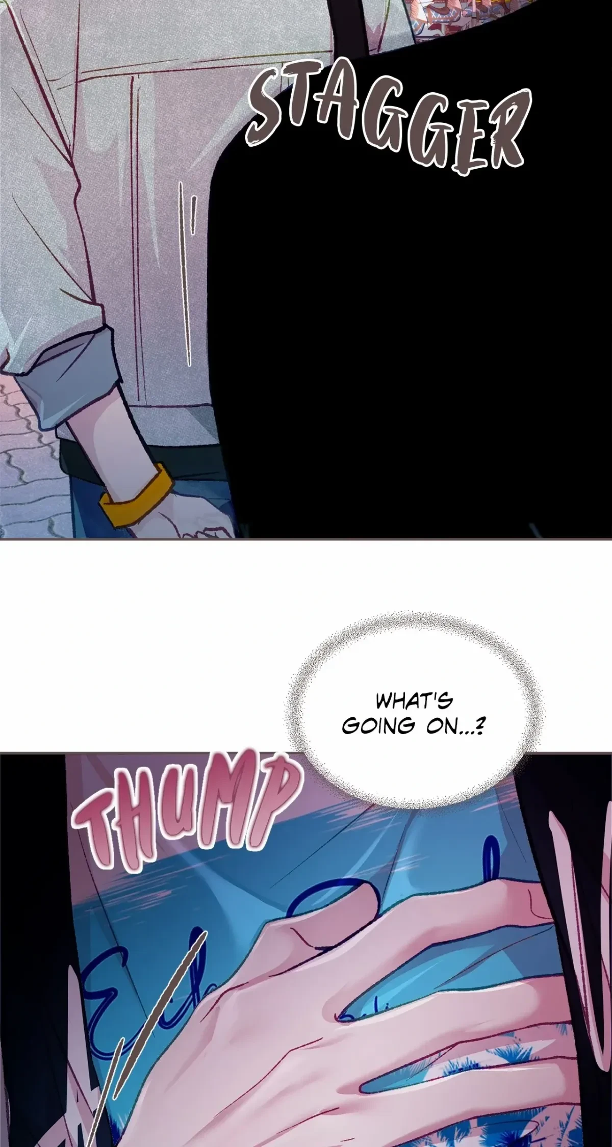 Chapter 48, page 86