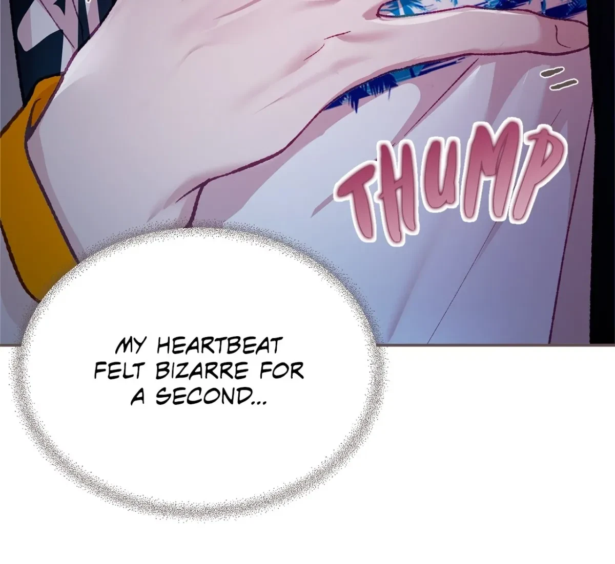 Chapter 48, page 87