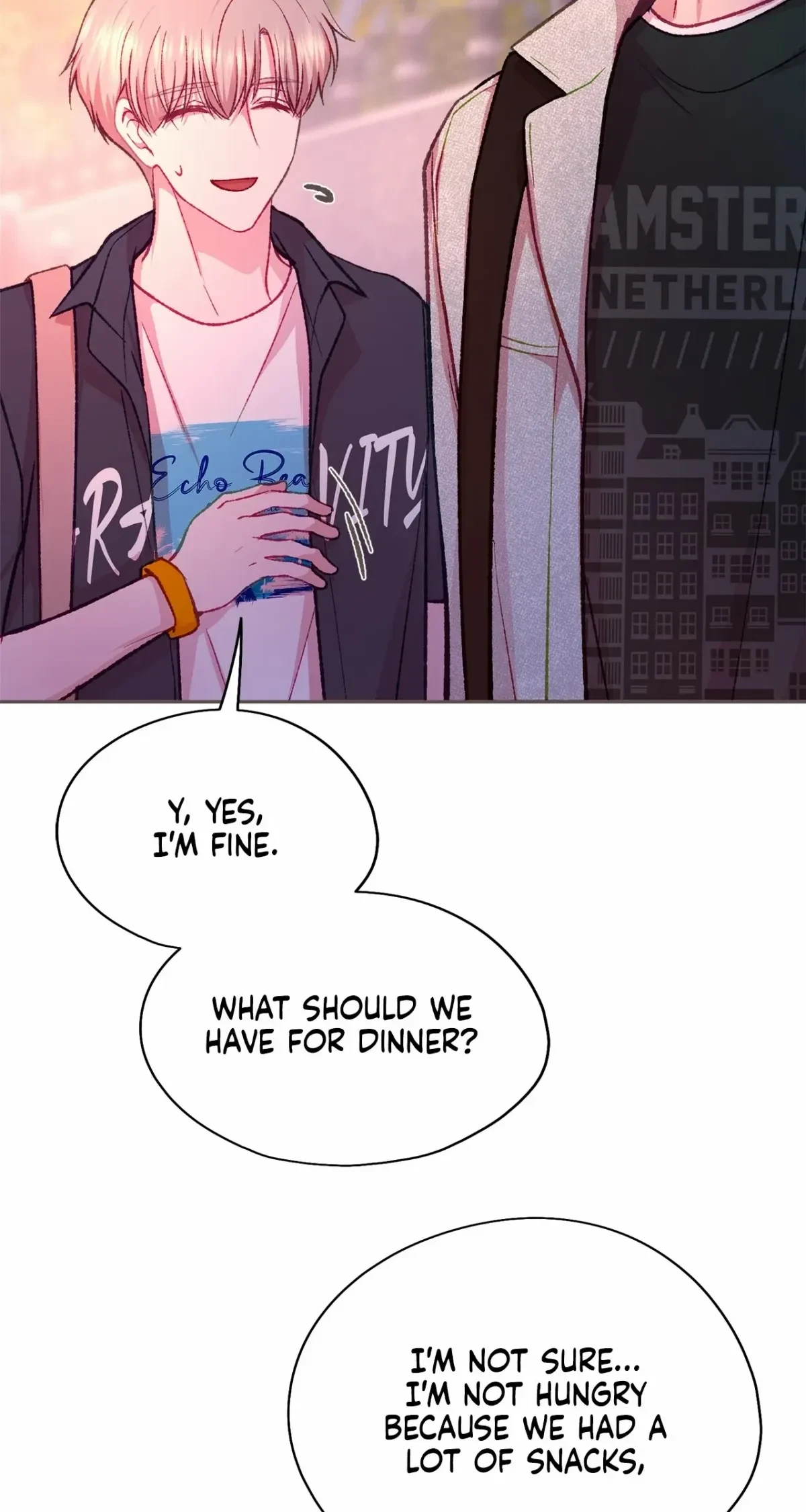 Chapter 48, page 89