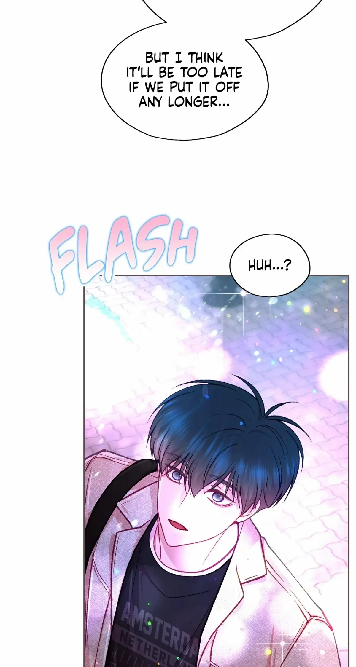 Chapter 48, page 90