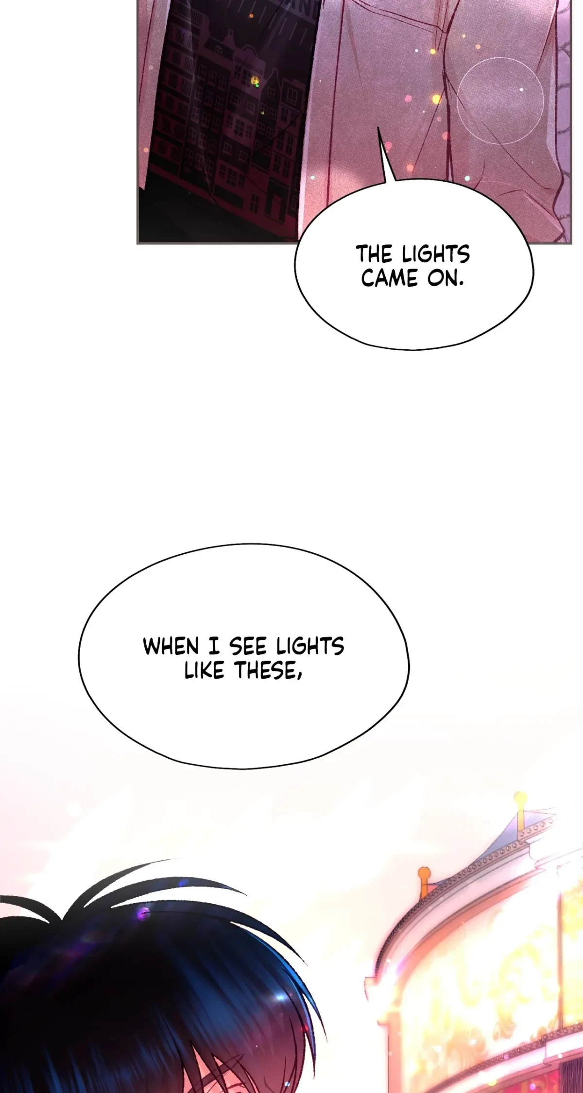 Chapter 48, page 91
