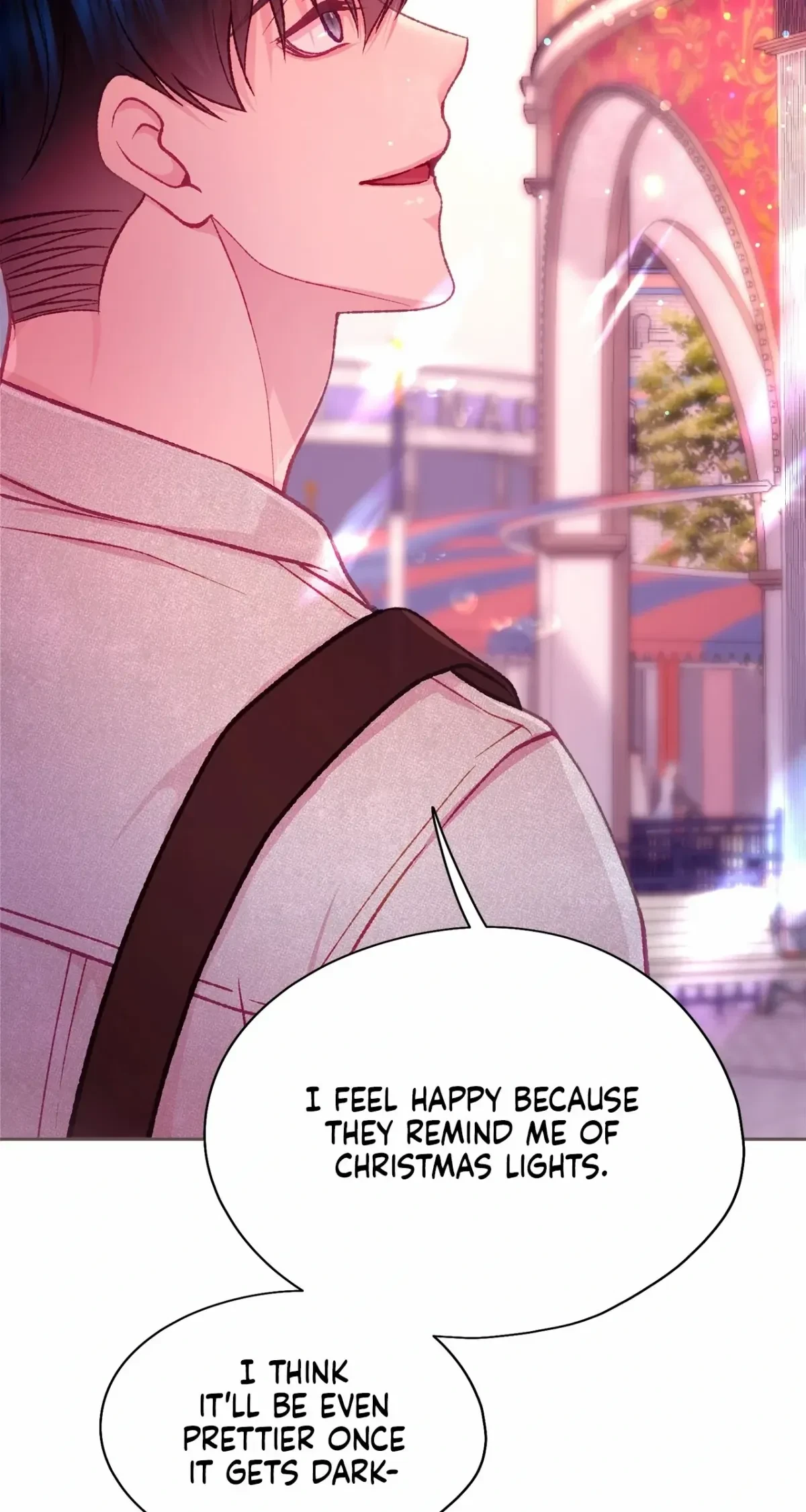Chapter 48, page 92