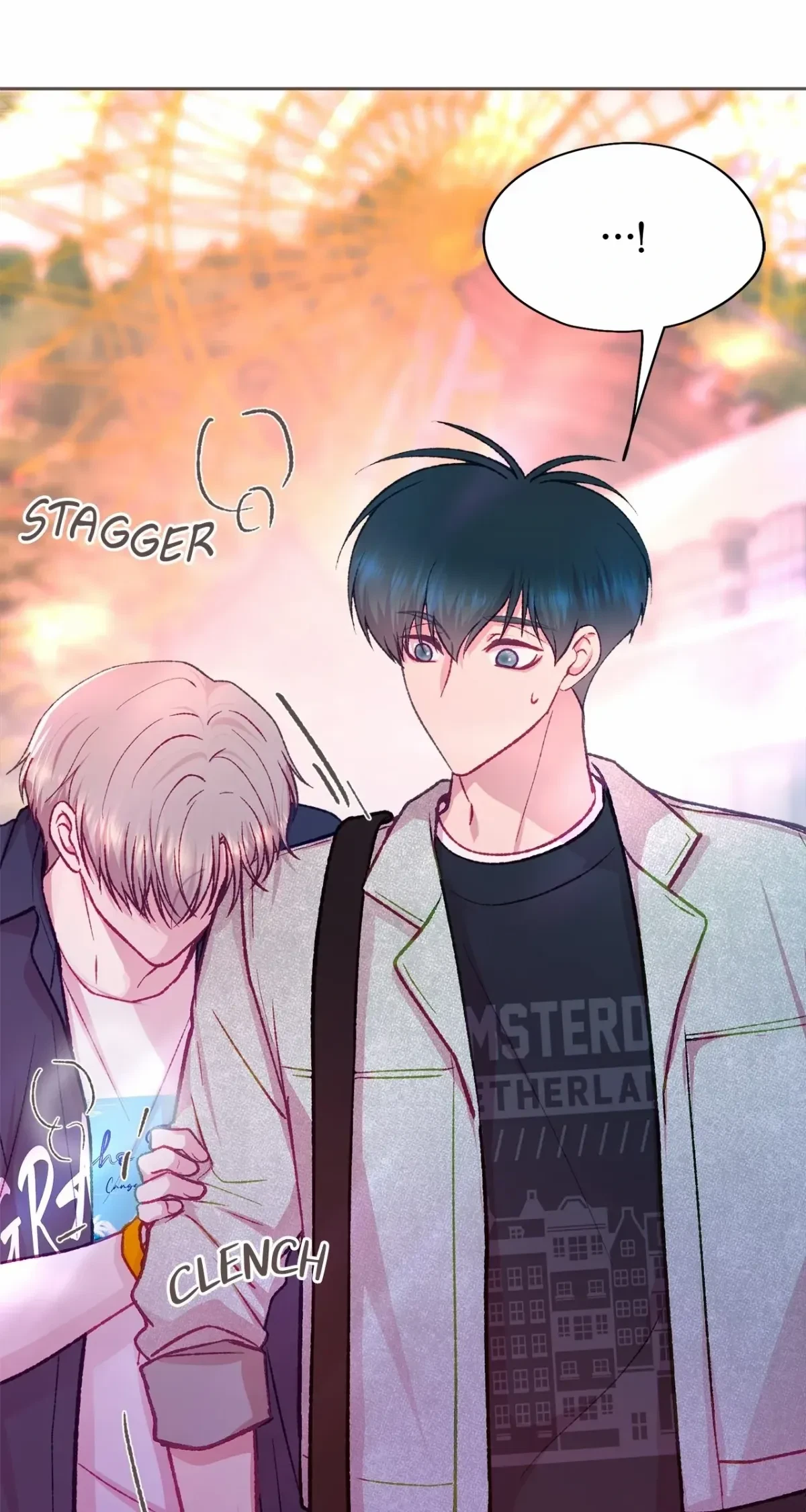 Chapter 48, page 94