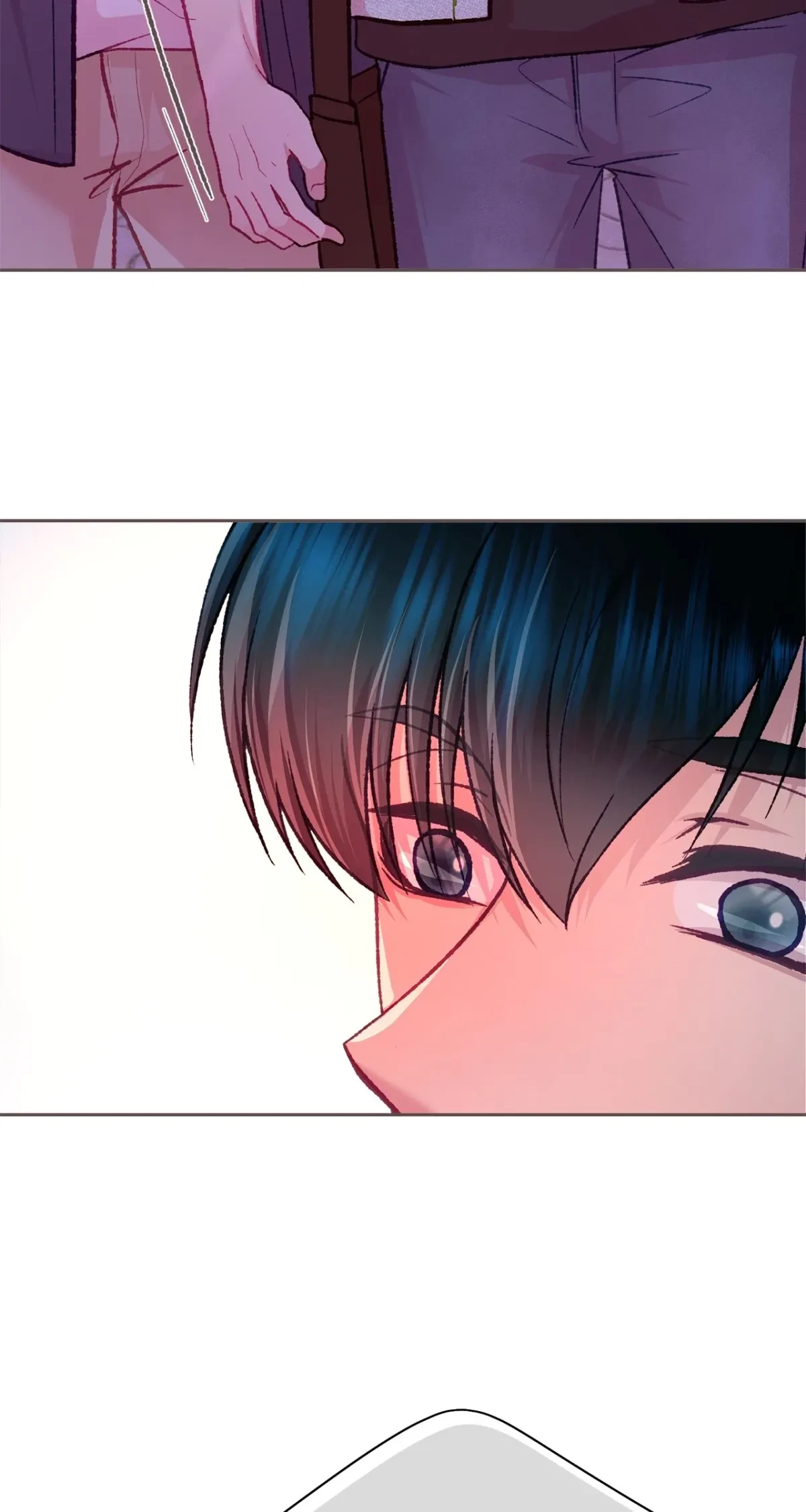 Chapter 48, page 95