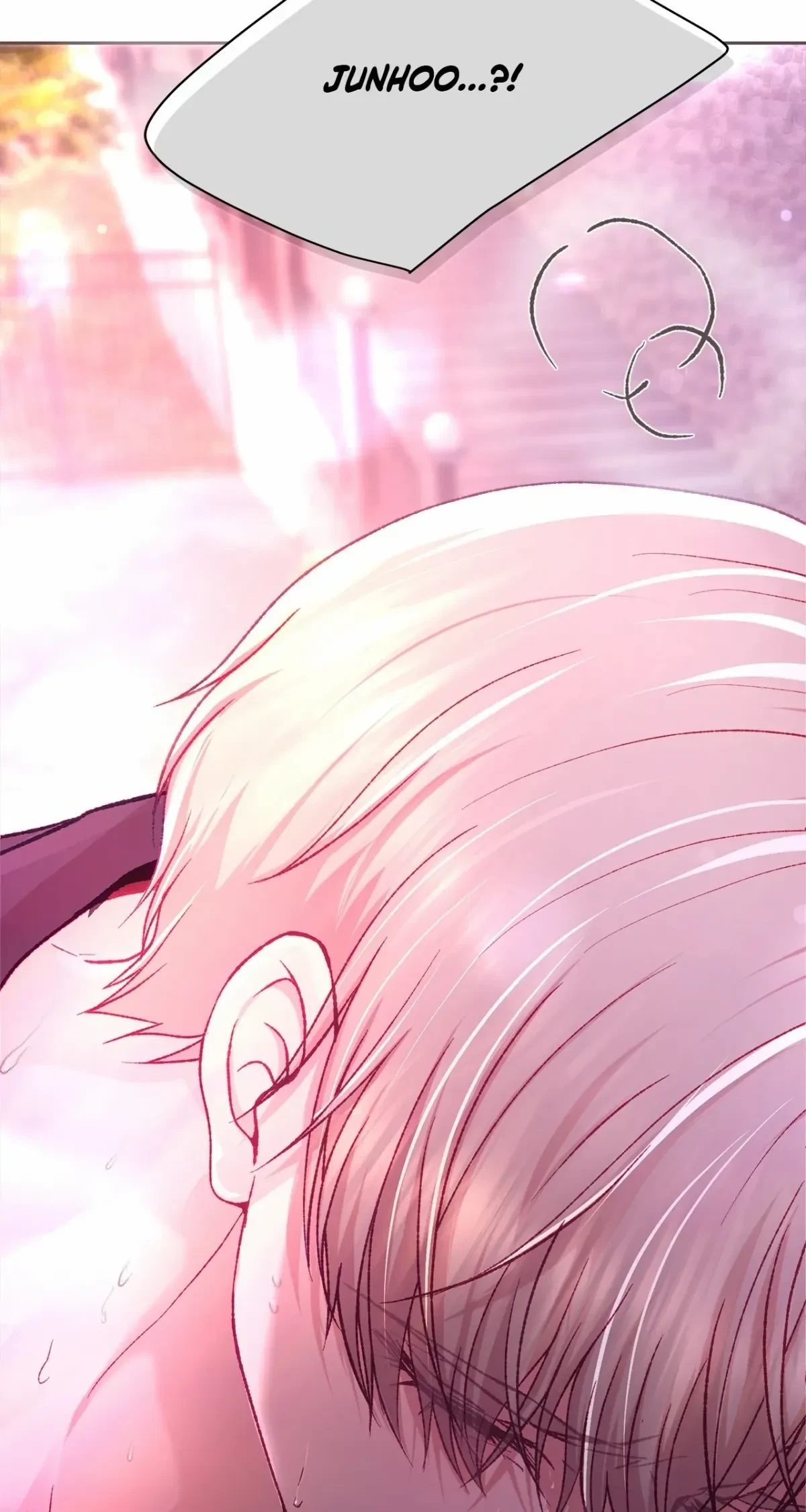 Chapter 48, page 96