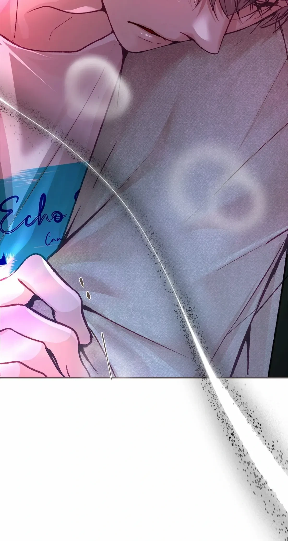 Chapter 48, page 97