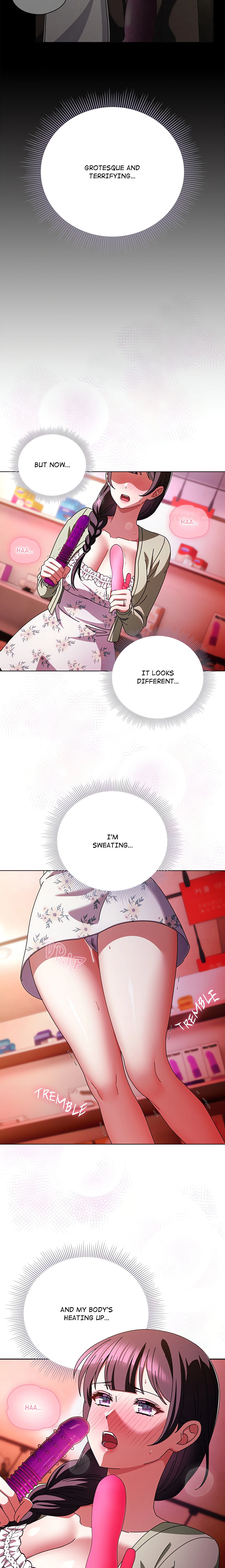 Chapter 20, page 11