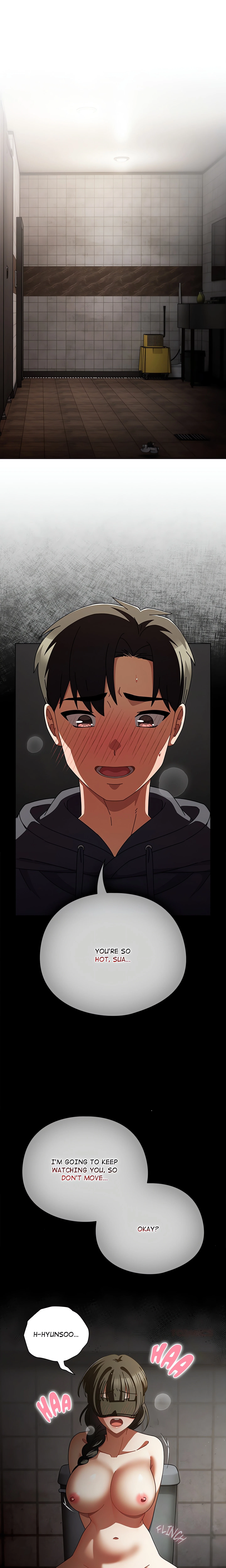 Chapter 20, page 13