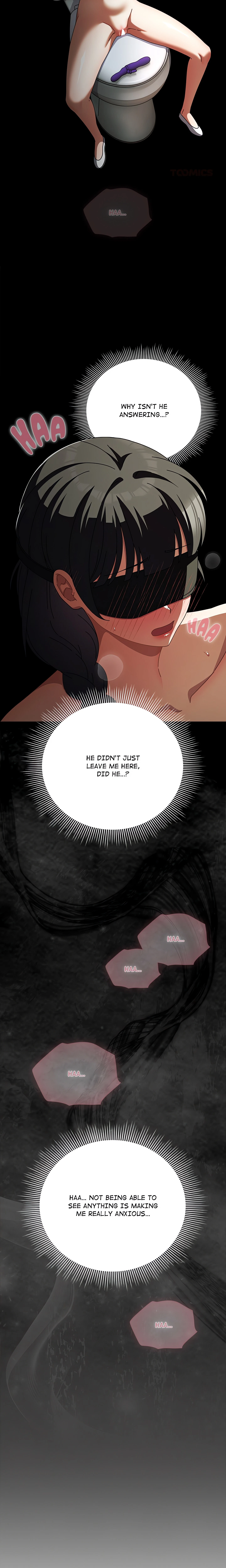 Chapter 20, page 15
