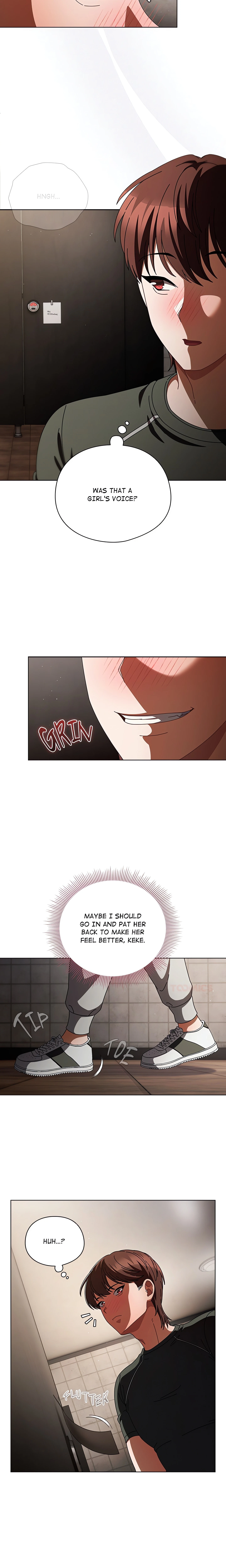 Chapter 20, page 17
