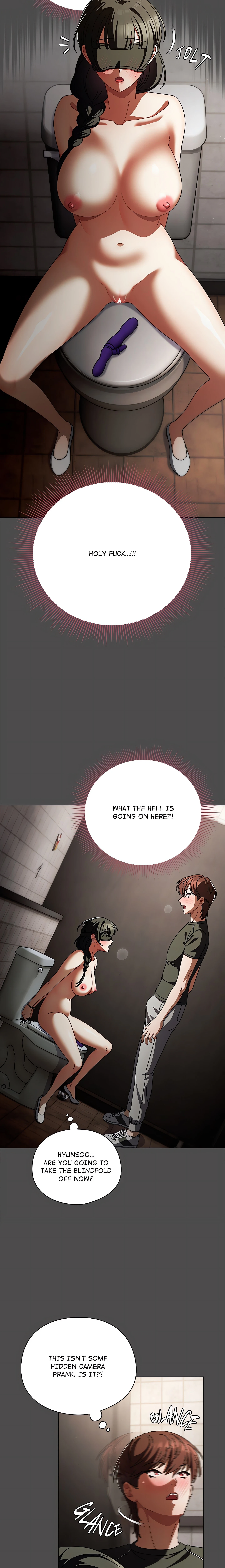 Chapter 20, page 19