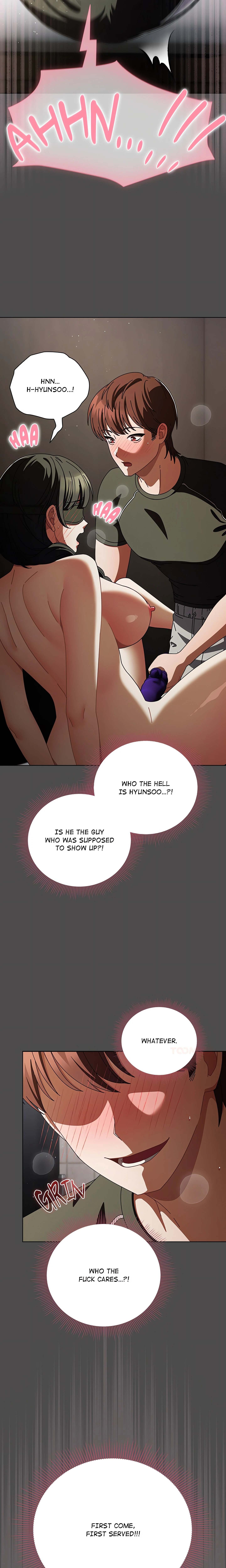 Chapter 20, page 22