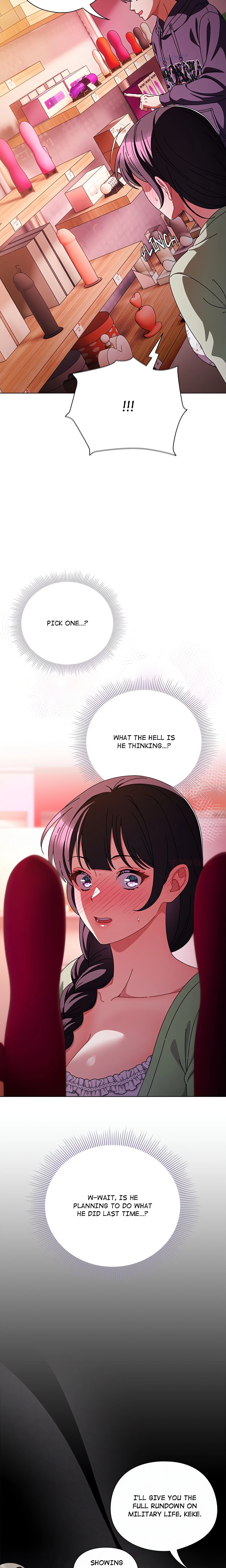Chapter 20, page 7
