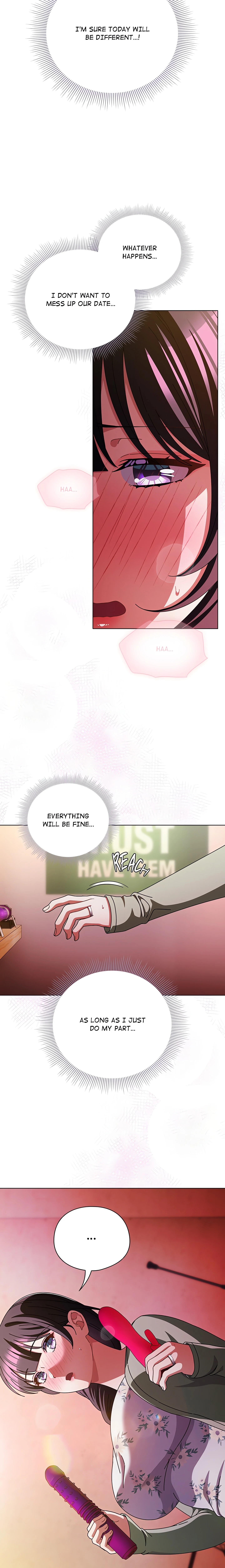 Chapter 20, page 9
