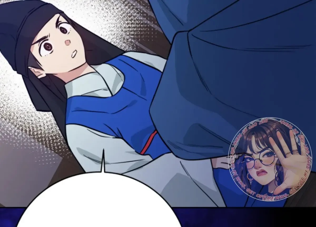 Chapter 21, page 10
