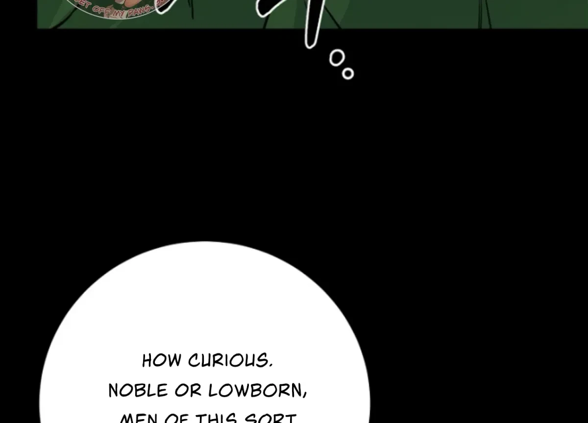 Chapter 21, page 100