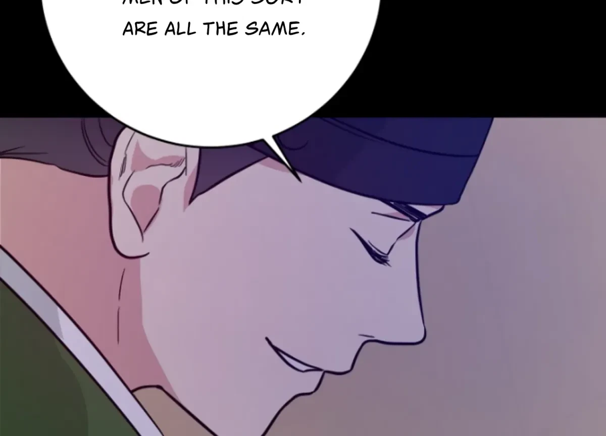 Chapter 21, page 101