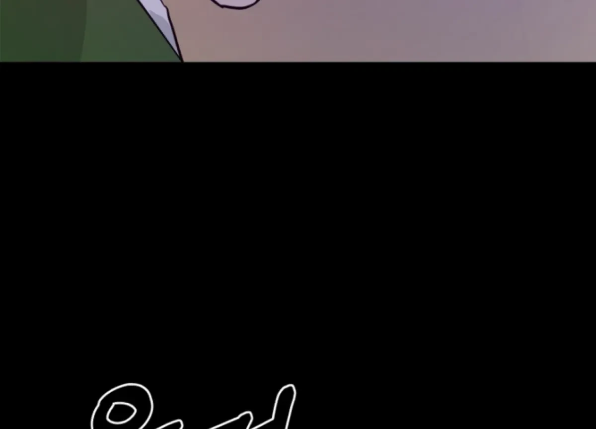 Chapter 21, page 102