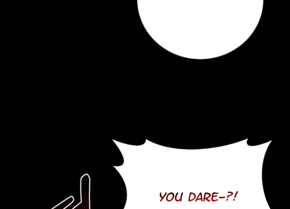 Chapter 21, page 105
