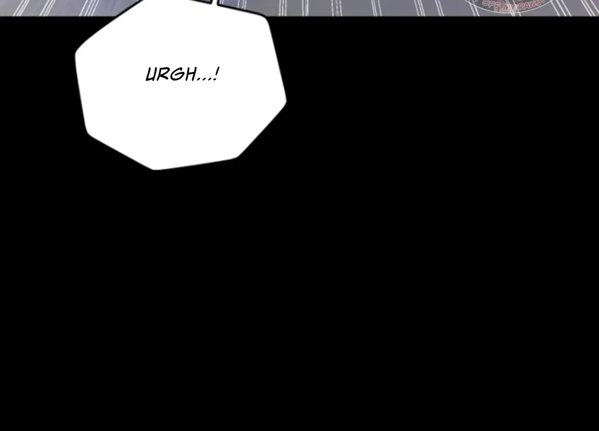 Chapter 21, page 108