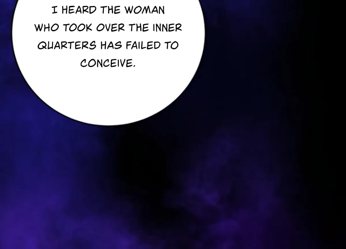 Chapter 21, page 11