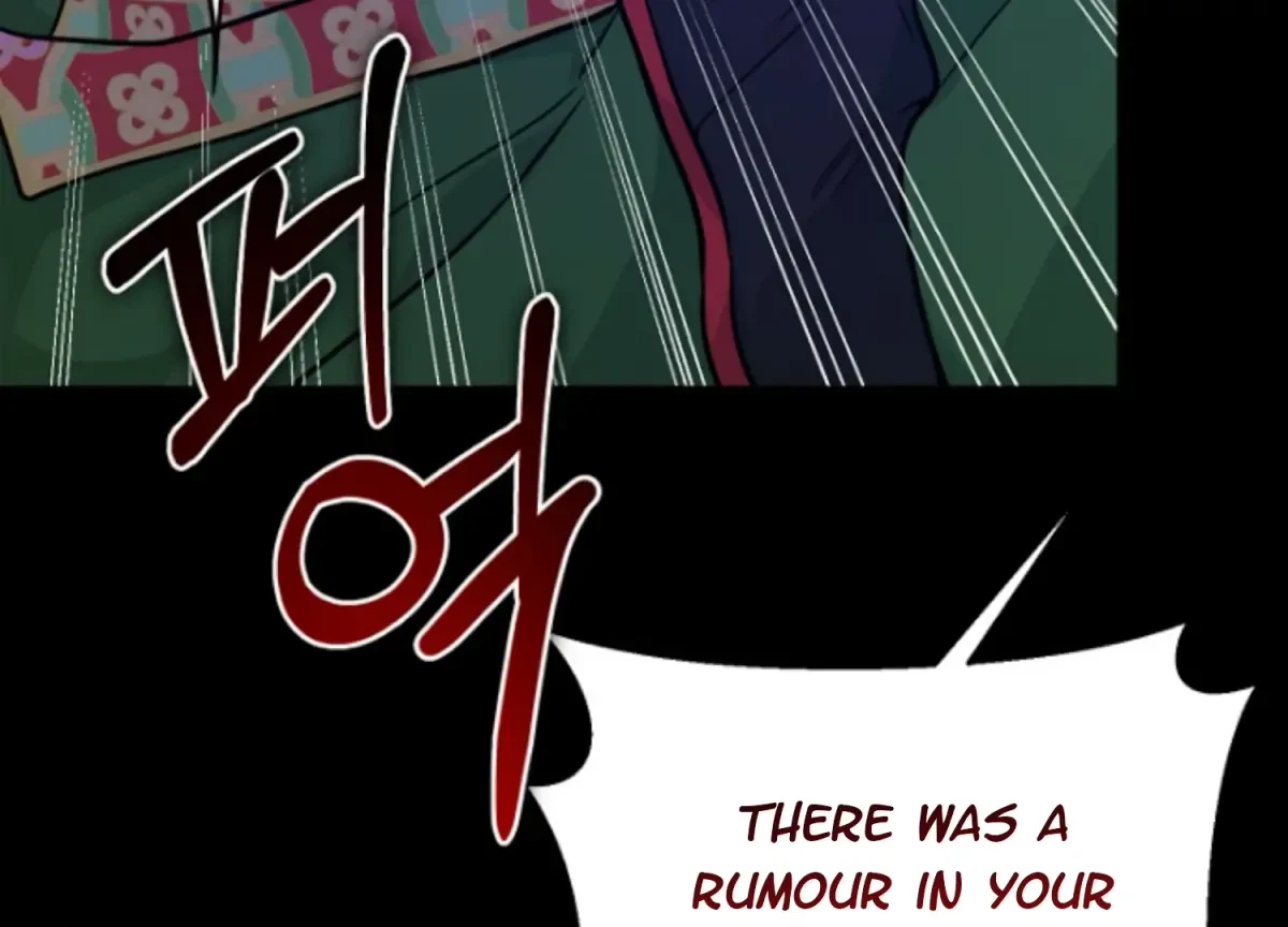 Chapter 21, page 111
