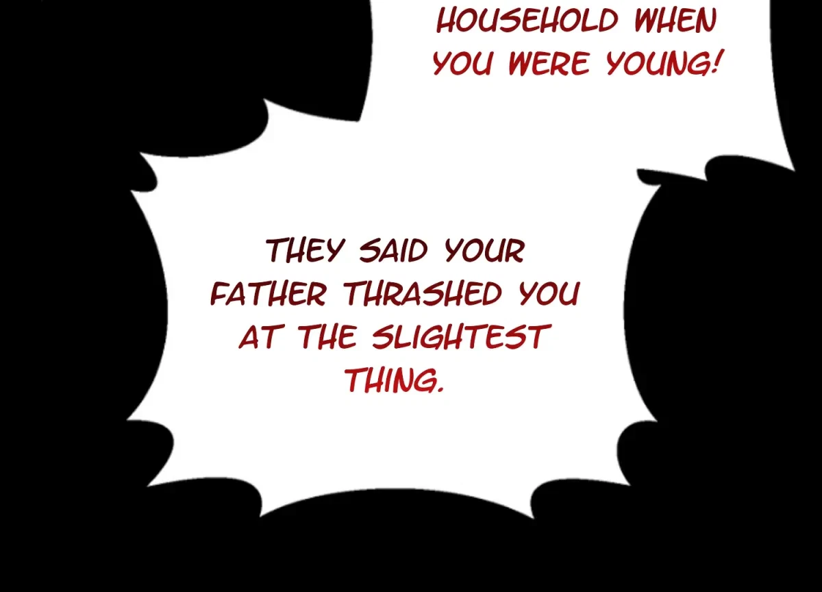 Chapter 21, page 112