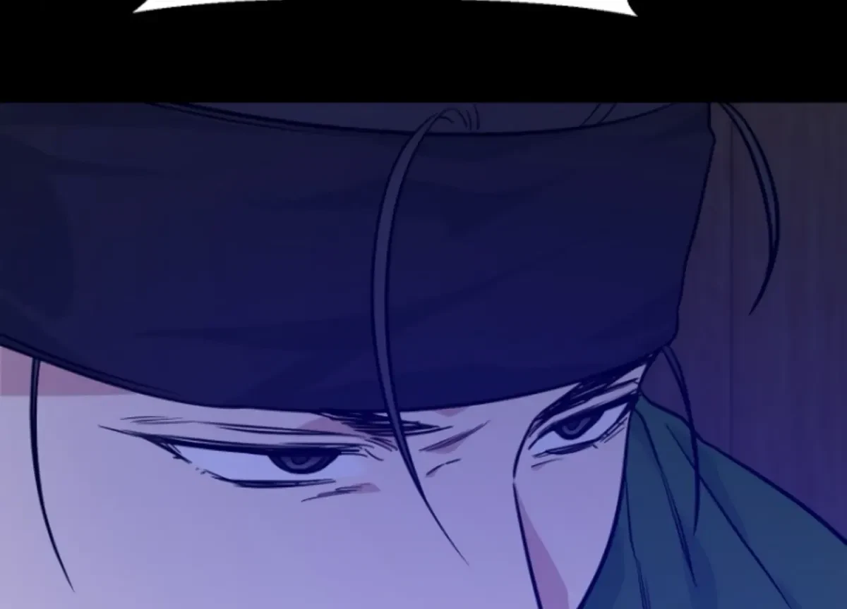 Chapter 21, page 114