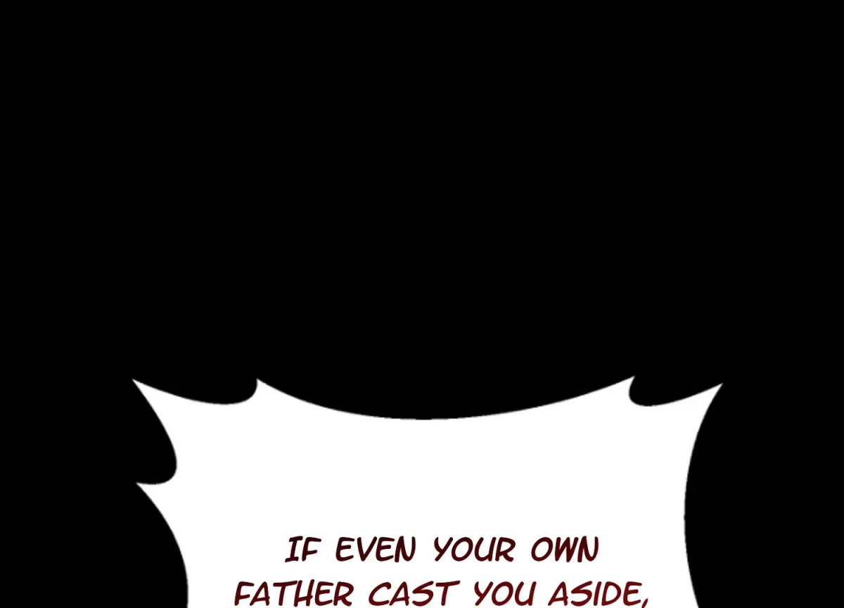 Chapter 21, page 116