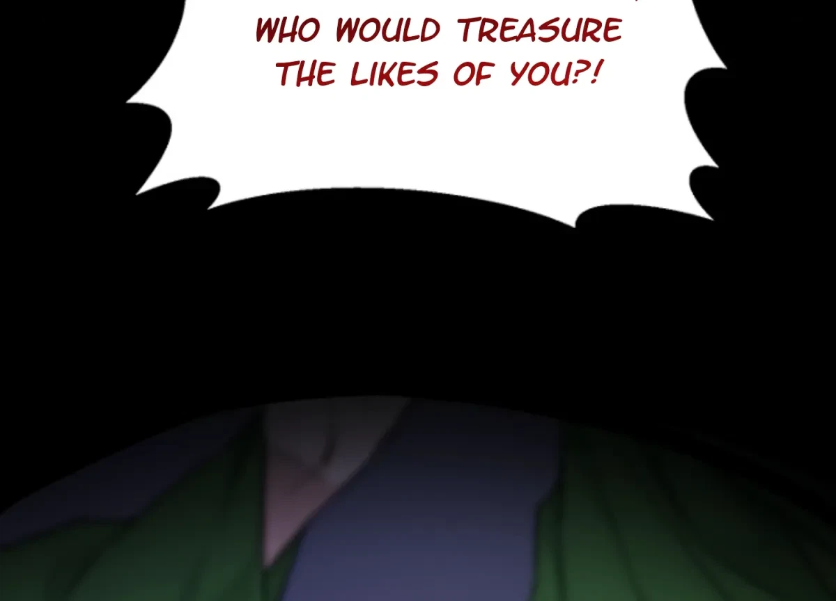 Chapter 21, page 117