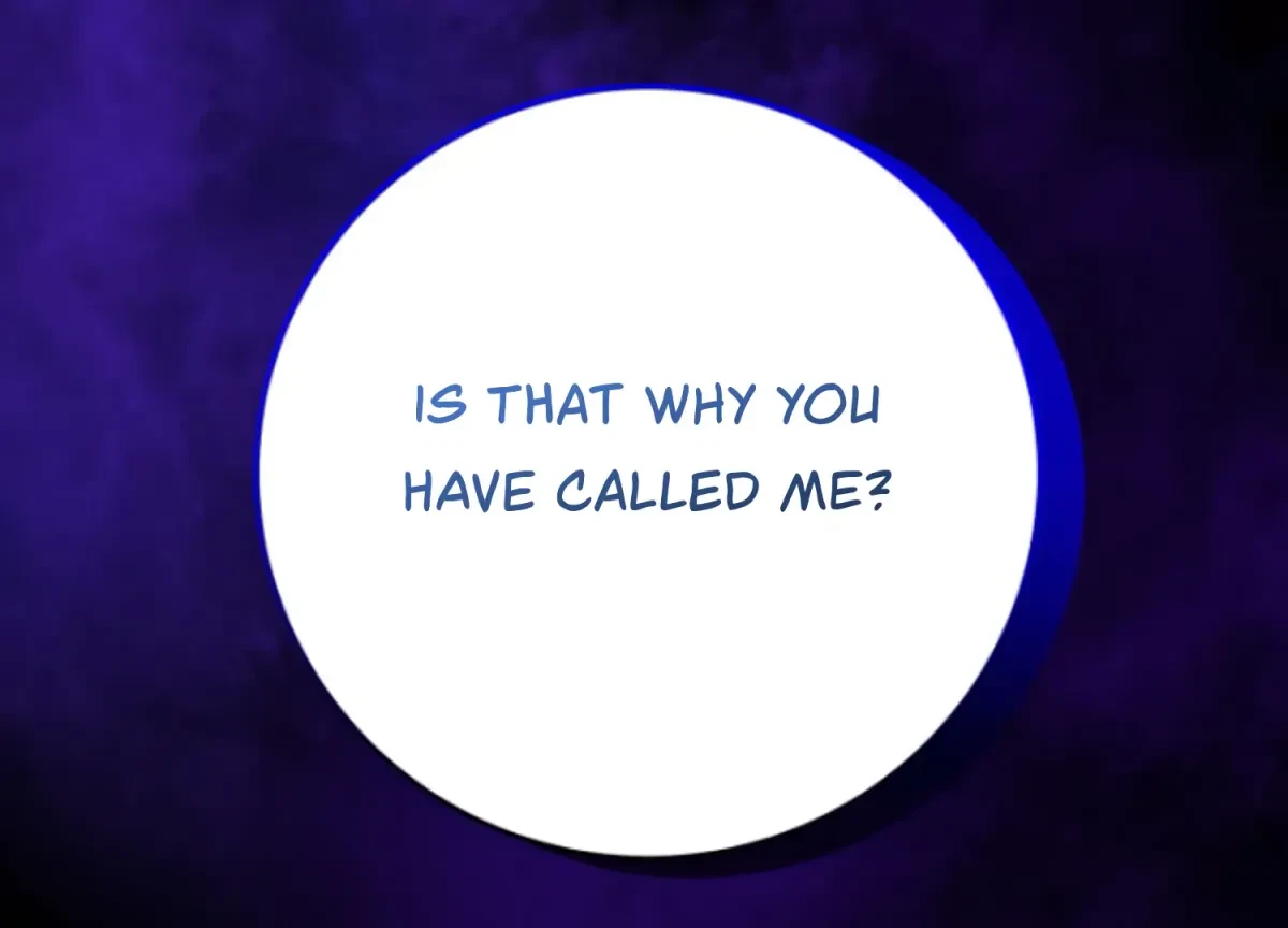 Chapter 21, page 12