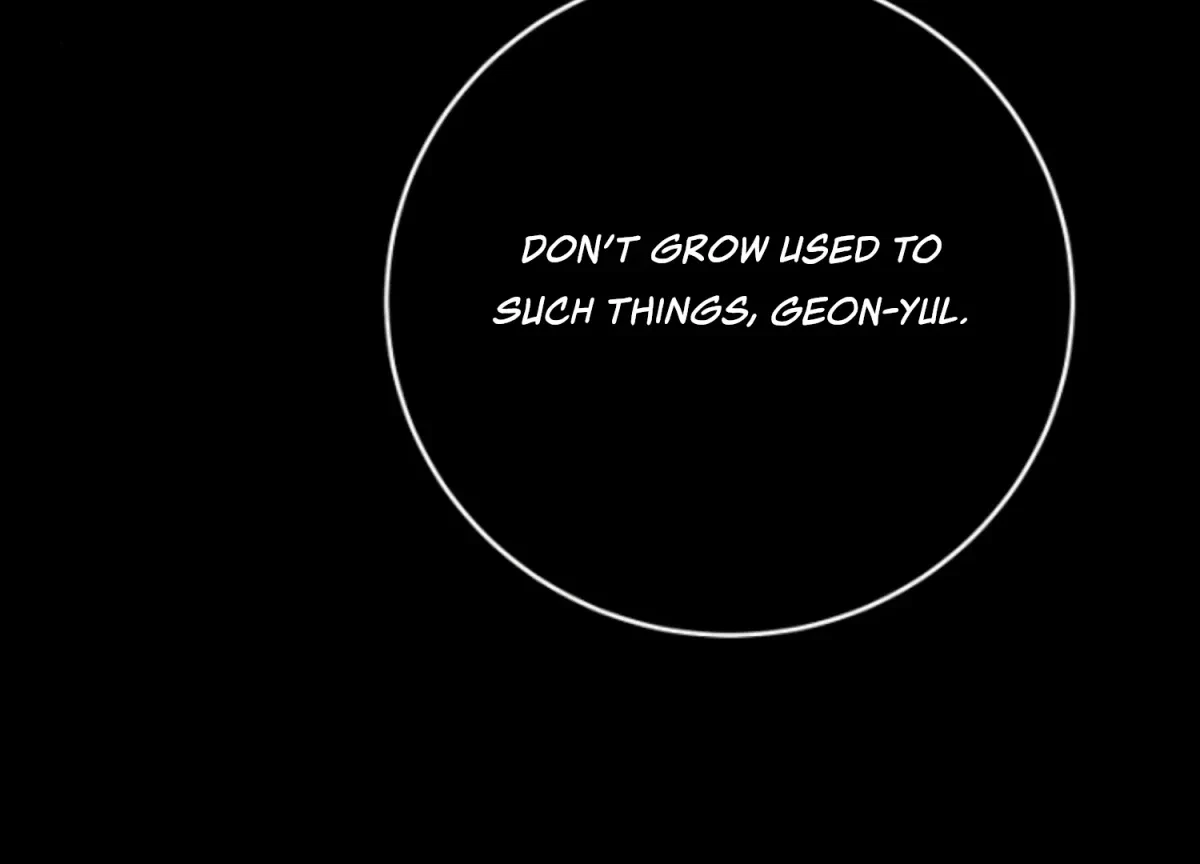 Chapter 21, page 120