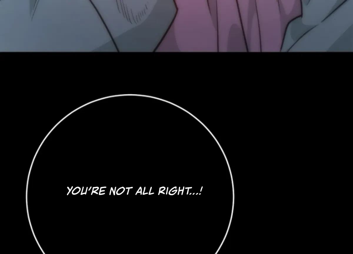 Chapter 21, page 124