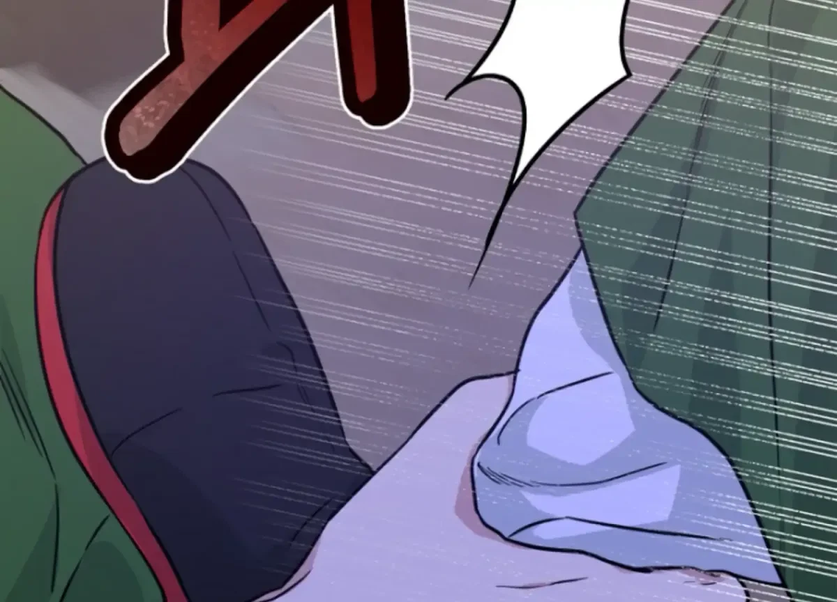 Chapter 21, page 126