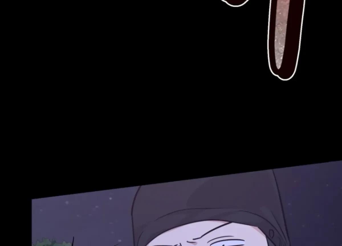 Chapter 21, page 128