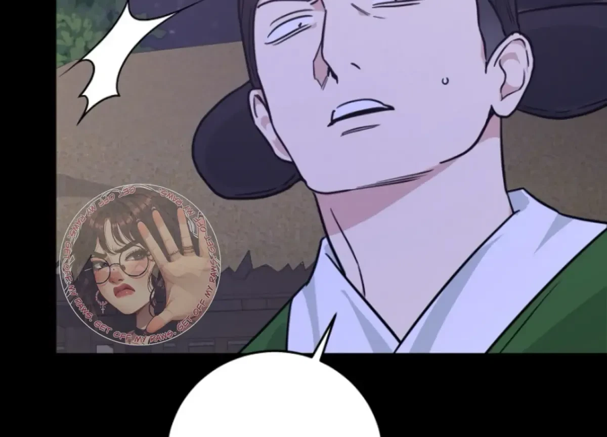 Chapter 21, page 129