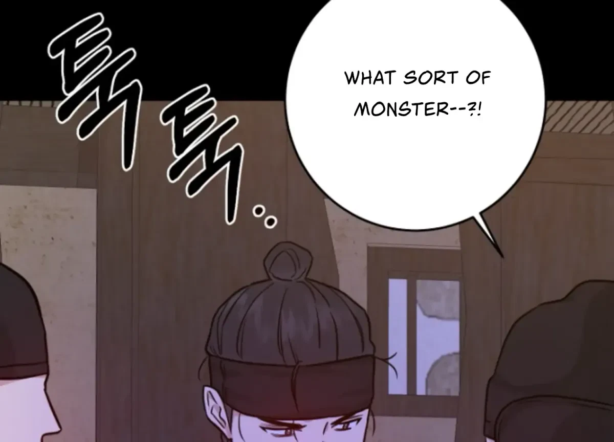 Chapter 21, page 131