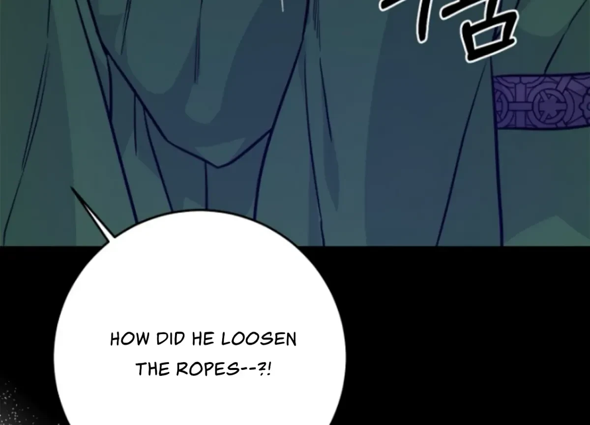 Chapter 21, page 133