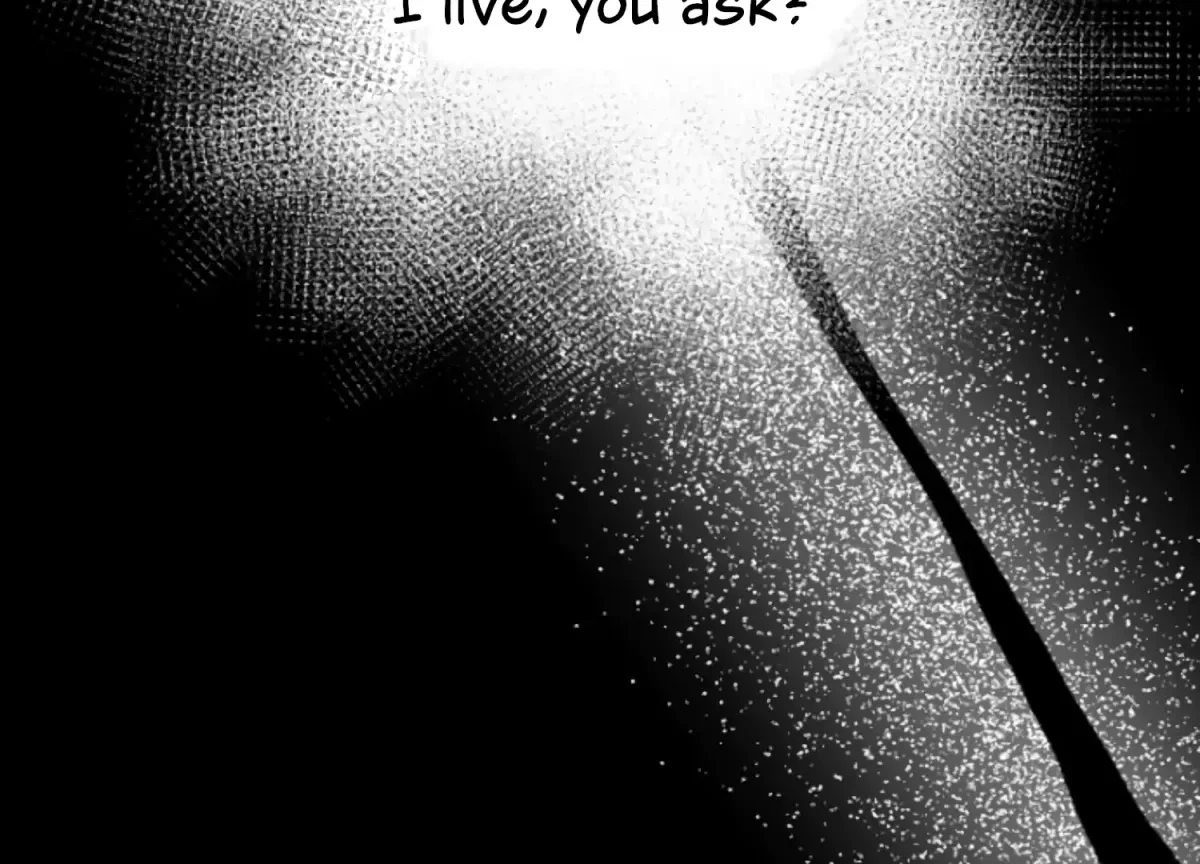 Chapter 21, page 135