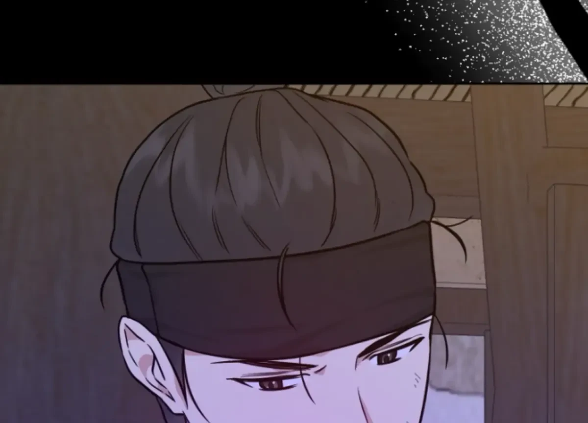 Chapter 21, page 136