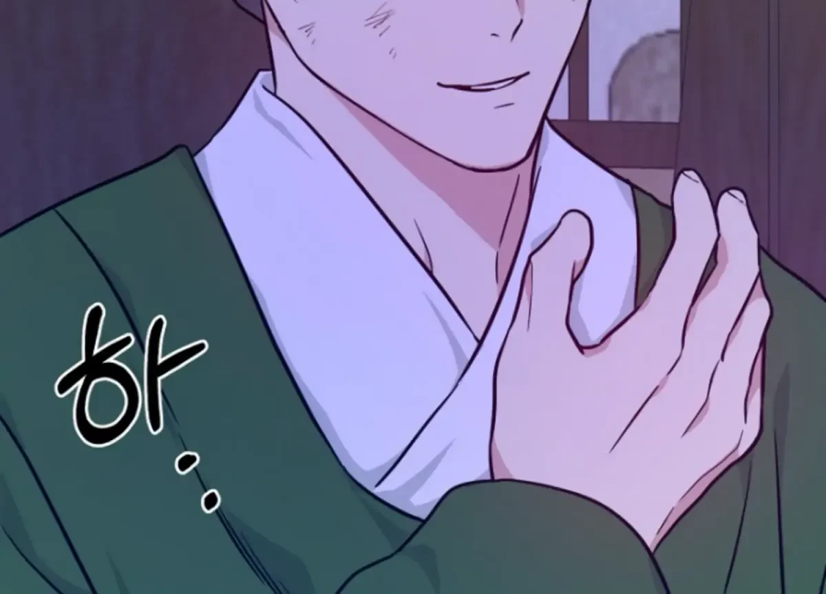 Chapter 21, page 137