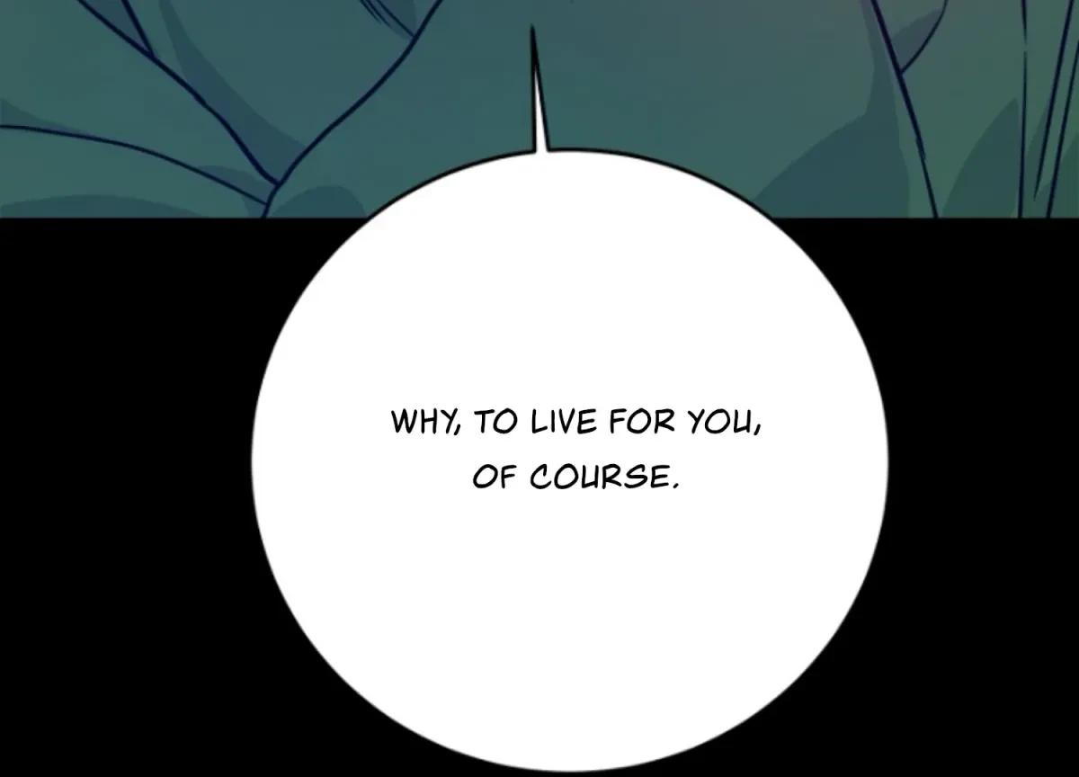 Chapter 21, page 138